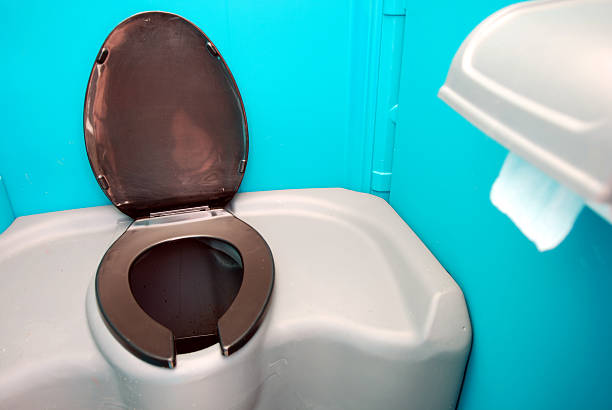 Best Local porta potty services  in Langley Park, MD